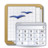 Apps openoffice calc